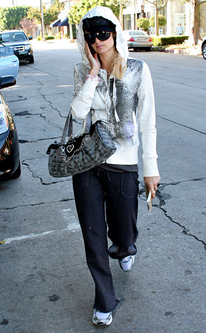 Paris hilton blows Paris hilton blows